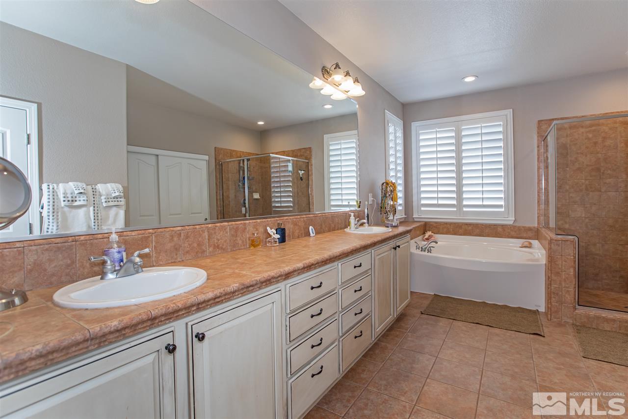 335 Renaissance Court Reno, NV 89523 - Photo 13 of 25 Photo 13