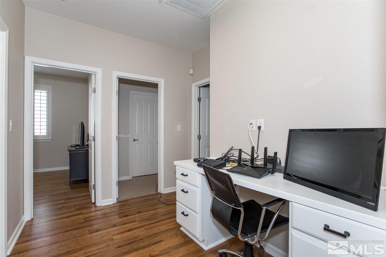 335 Renaissance Court Reno, NV 89523 - Photo 14 of 25 Photo 14