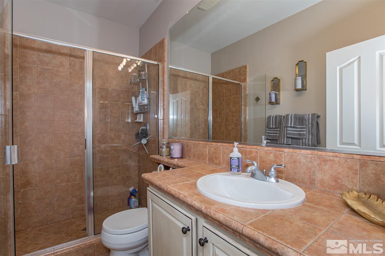 335 Renaissance Court Reno, NV 89523 - Photo 15 of 25 Photo 15