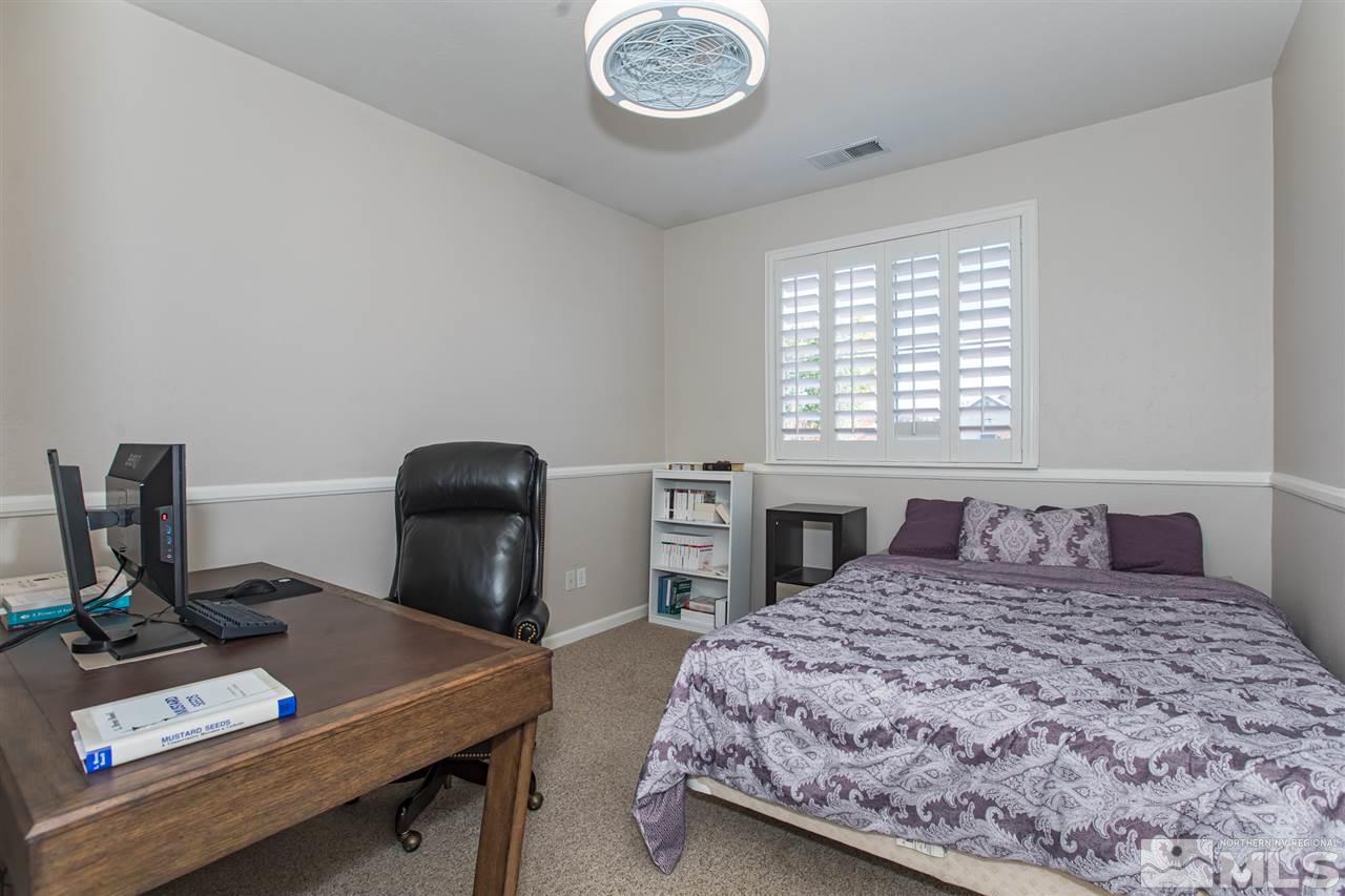 335 Renaissance Court Reno, NV 89523 - Photo 17 of 25 Photo 17