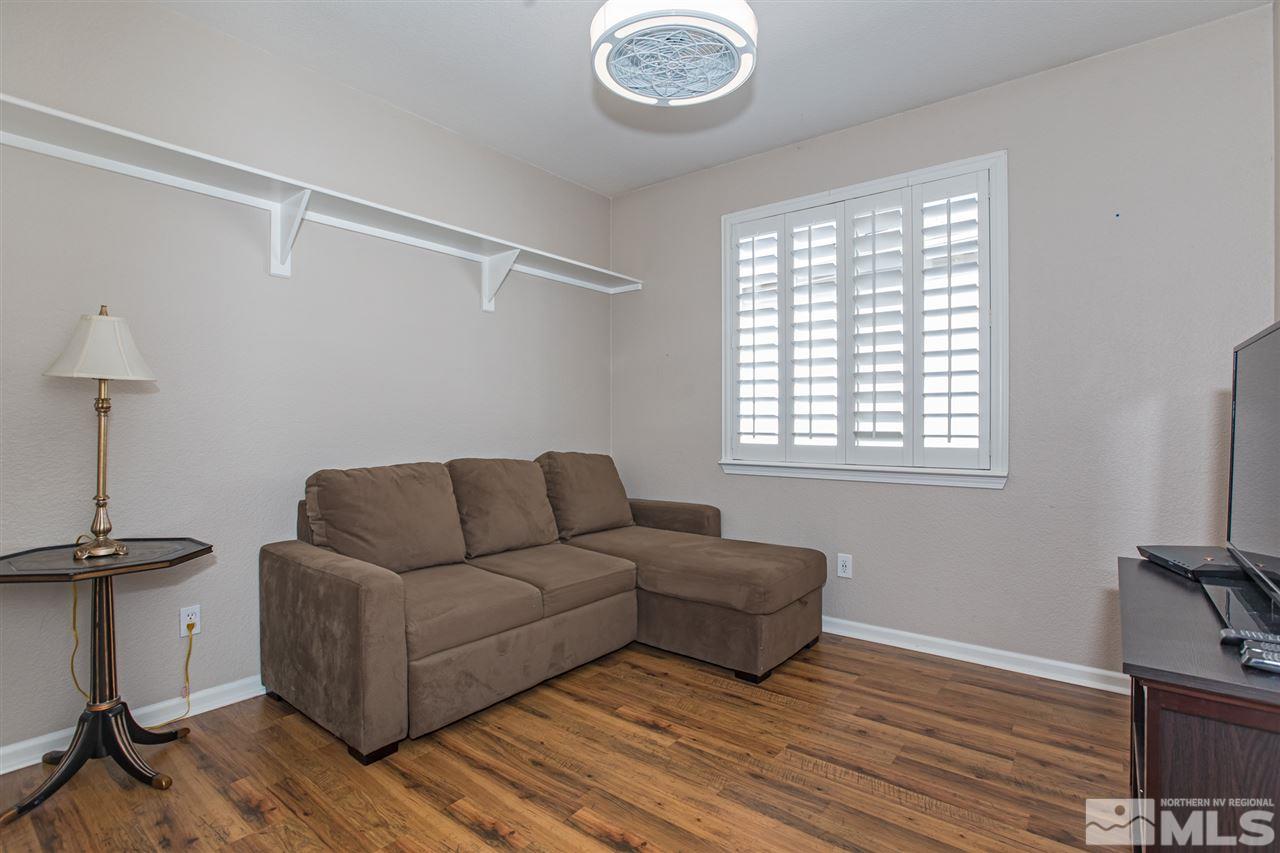 335 Renaissance Court Reno, NV 89523 - Photo 18 of 25 Photo 18