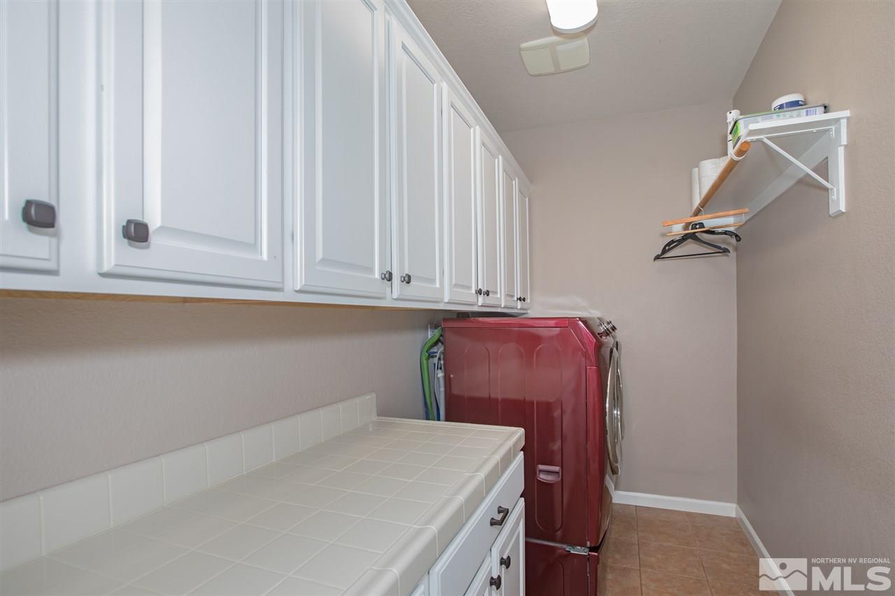 335 Renaissance Court Reno, NV 89523 - Photo 20 of 25 Photo 20