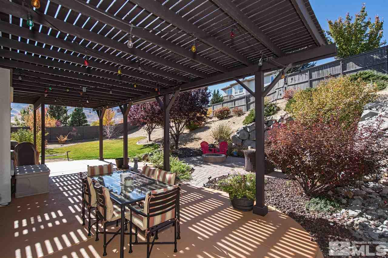 335 Renaissance Court Reno, NV 89523 - Photo 21 of 25 Photo 21