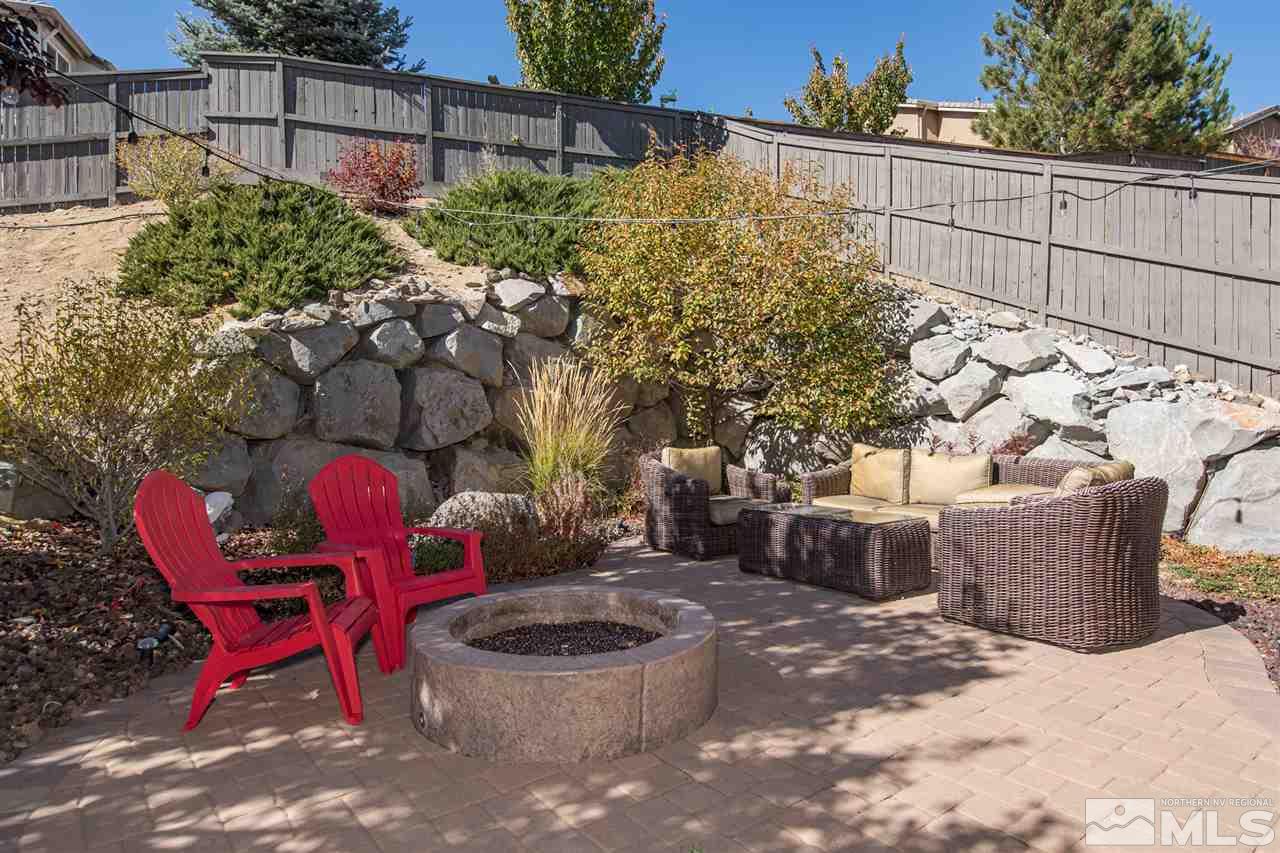 335 Renaissance Court Reno, NV 89523 - Photo 22 of 25 Photo 22