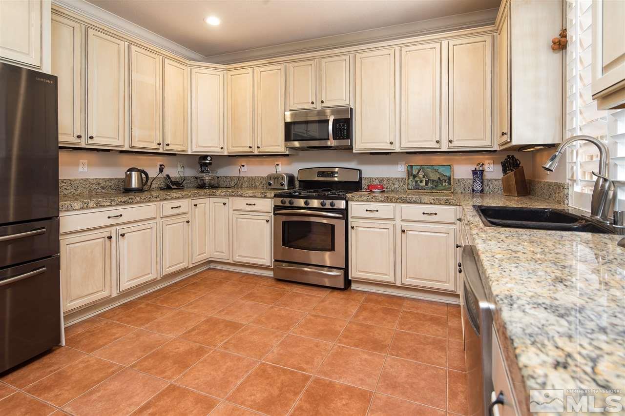 335 Renaissance Court Reno, NV 89523 - Photo 6 of 25 Photo 6