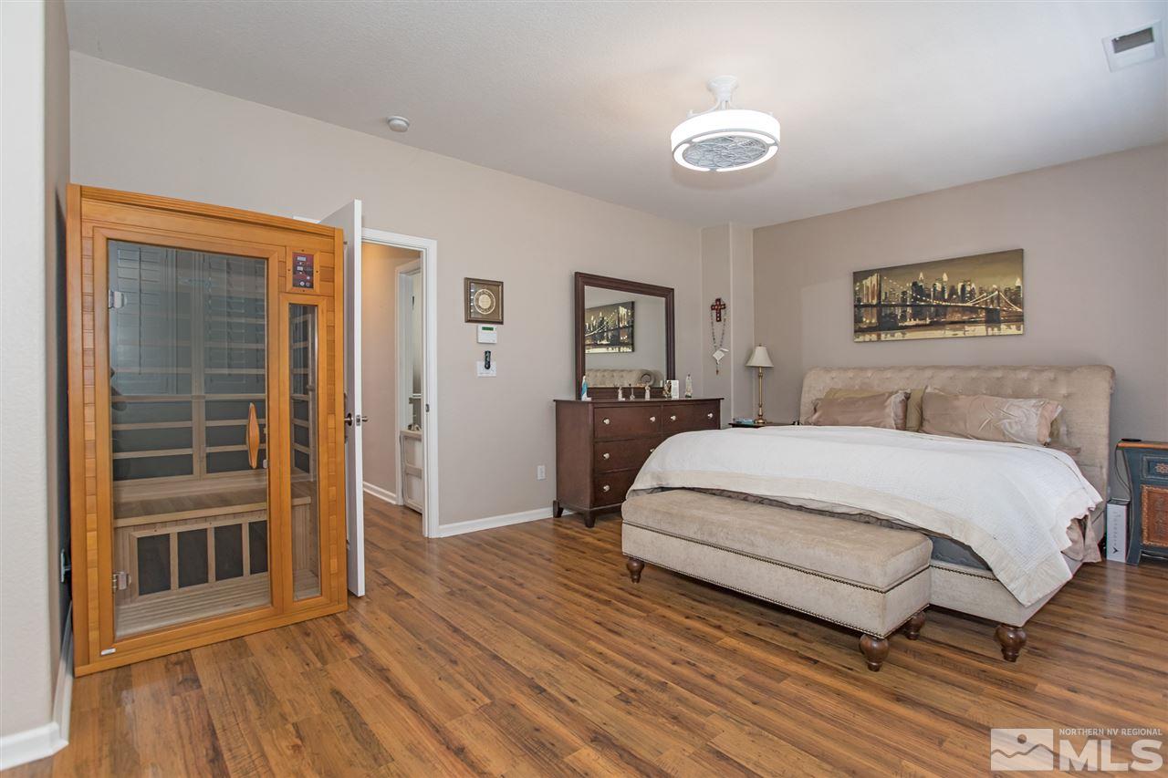 335 Renaissance Court Reno, NV 89523 - Photo 10 of 25 Photo 10