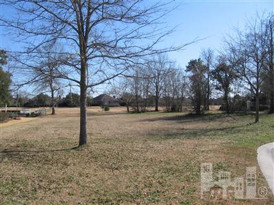 903 Fox Ridge Place Wilmington, NC 28405 - Photo 1 of 11 Primary Photo