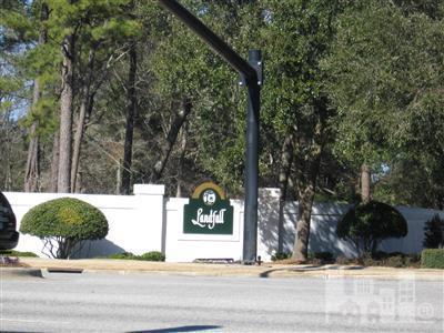 903 Fox Ridge Place Wilmington, NC 28405 - Photo 11 of 11 Additional Photo