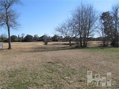 903 Fox Ridge Place Wilmington, NC 28405 - Photo 2 of 11 Additional Photo