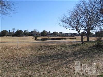 903 Fox Ridge Place Wilmington, NC 28405 - Photo 3 of 11 Additional Photo