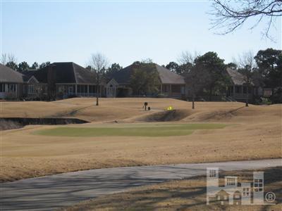 903 Fox Ridge Place Wilmington, NC 28405 - Photo 4 of 11 Additional Photo
