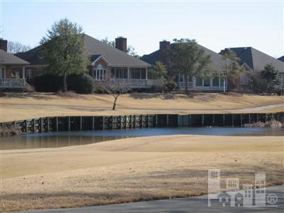 903 Fox Ridge Place Wilmington, NC 28405 - Photo 5 of 11 Additional Photo