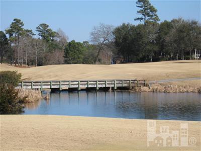903 Fox Ridge Place Wilmington, NC 28405 - Photo 6 of 11 Additional Photo