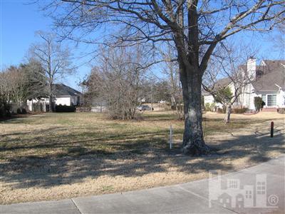 903 Fox Ridge Place Wilmington, NC 28405 - Photo 7 of 11 Additional Photo