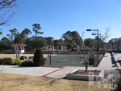 903 Fox Ridge Place Wilmington, NC 28405 - Photo 8 of 11 Additional Photo