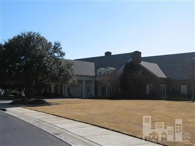903 Fox Ridge Place Wilmington, NC 28405 - Photo 10 of 11 Additional Photo