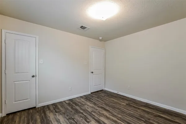 $1,860 | 5506 Paiges Way, Katy, TX 77449