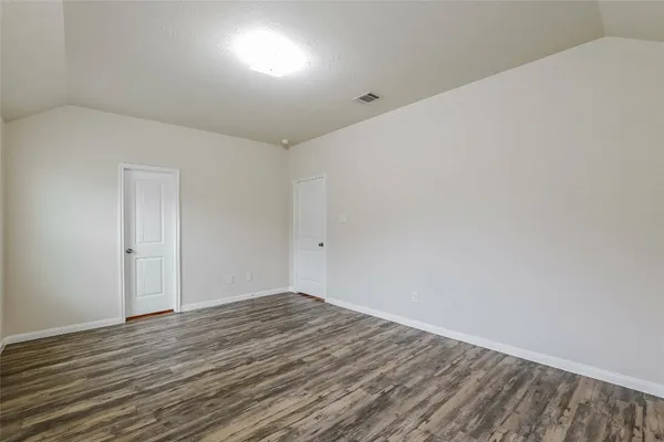 $1,860 | 5506 Paiges Way, Katy, TX 77449