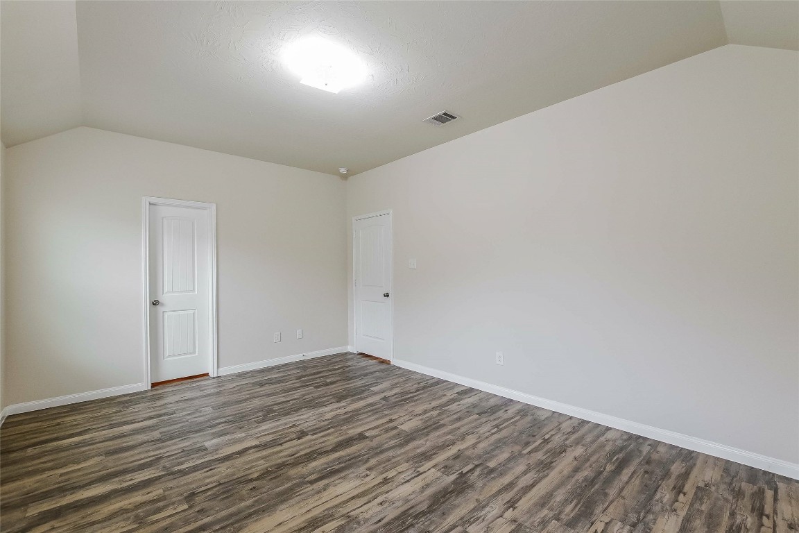 5506 Paiges Way Katy, TX 77449 - Photo 9 of 17 a view of room
