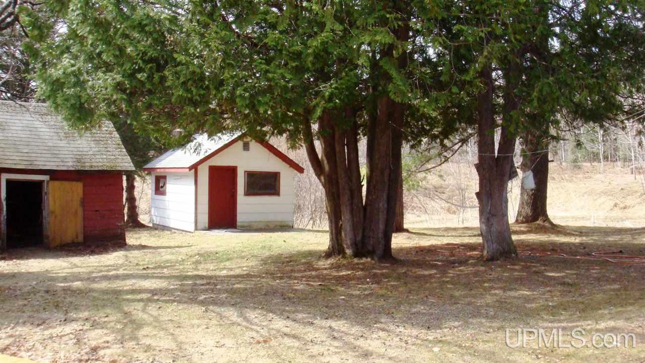39819 Lower Worham Road Chassell, MI 49916 - Photo 30 of 31 Gallery Image 30