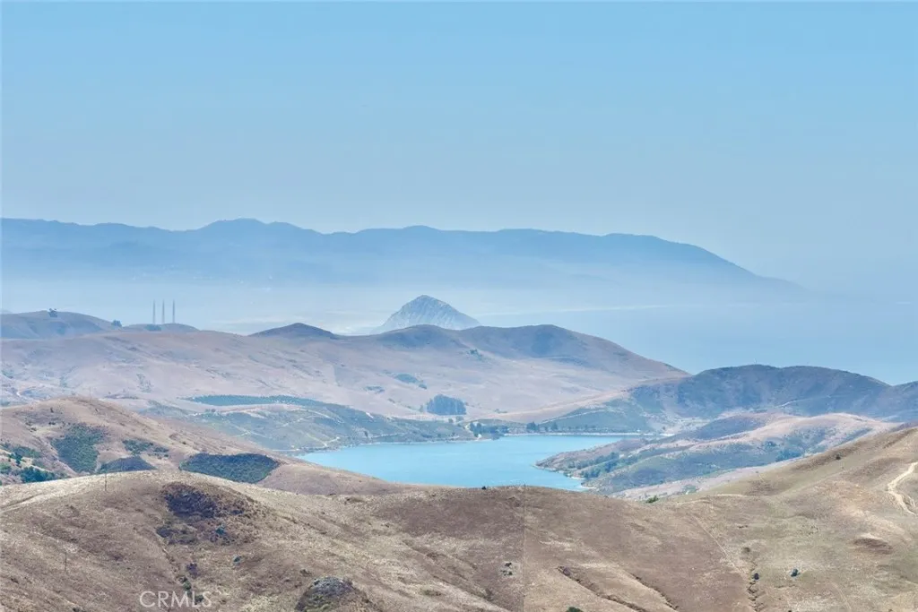 0 Old Creek Road Templeton, CA 93465 - Photo 3 of 26 Gallery Image 3