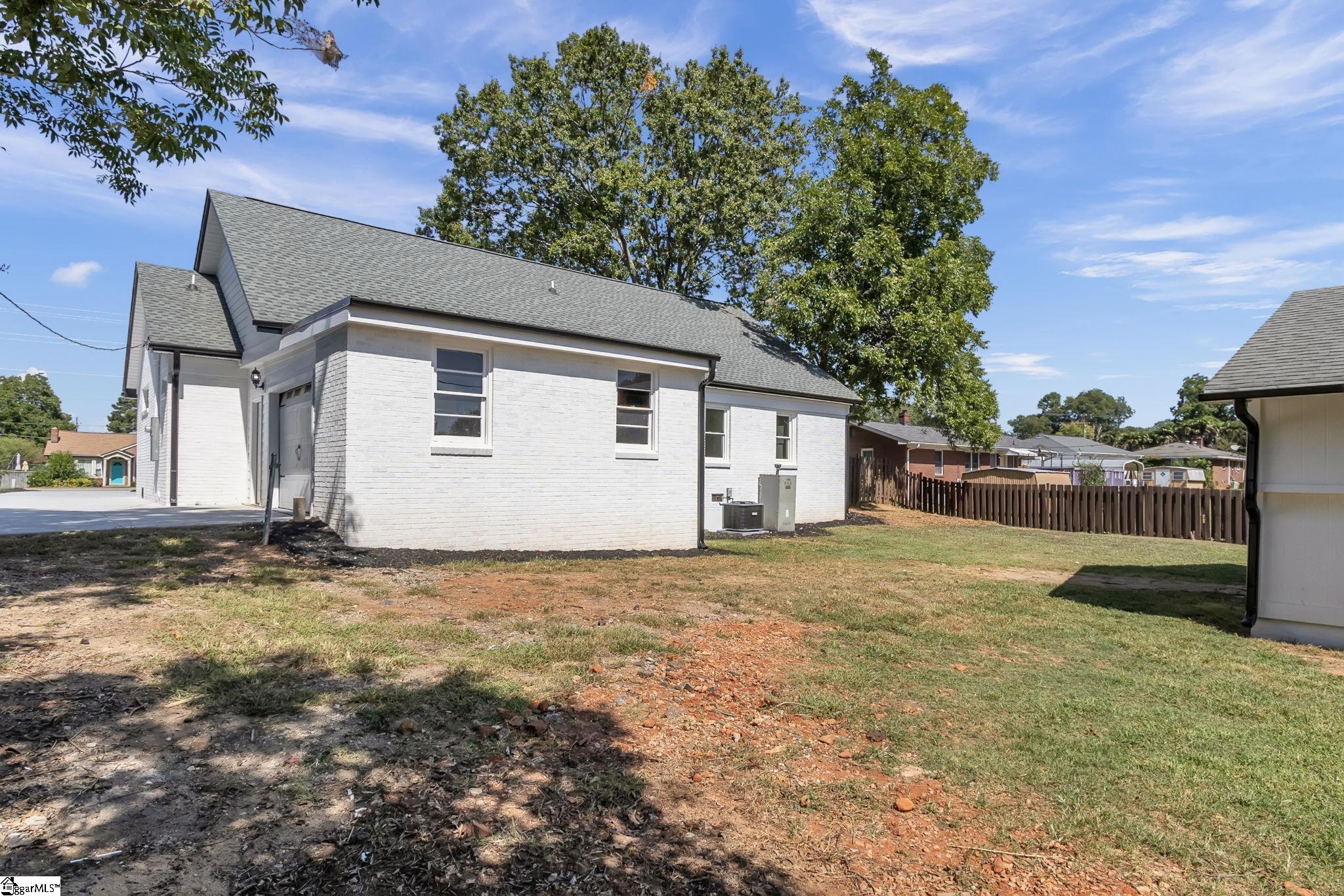 513 Whitehall Road Anderson, SC 29625 - Photo 30 of 36