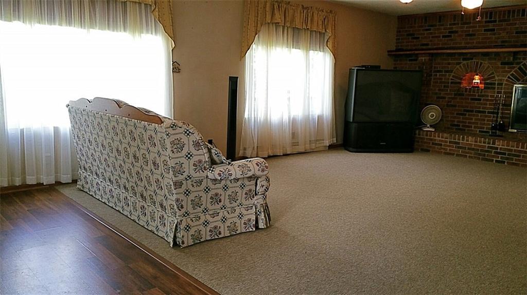 4513 Dog Leg Road Urbana, OH 43078 - Photo 11 of 20