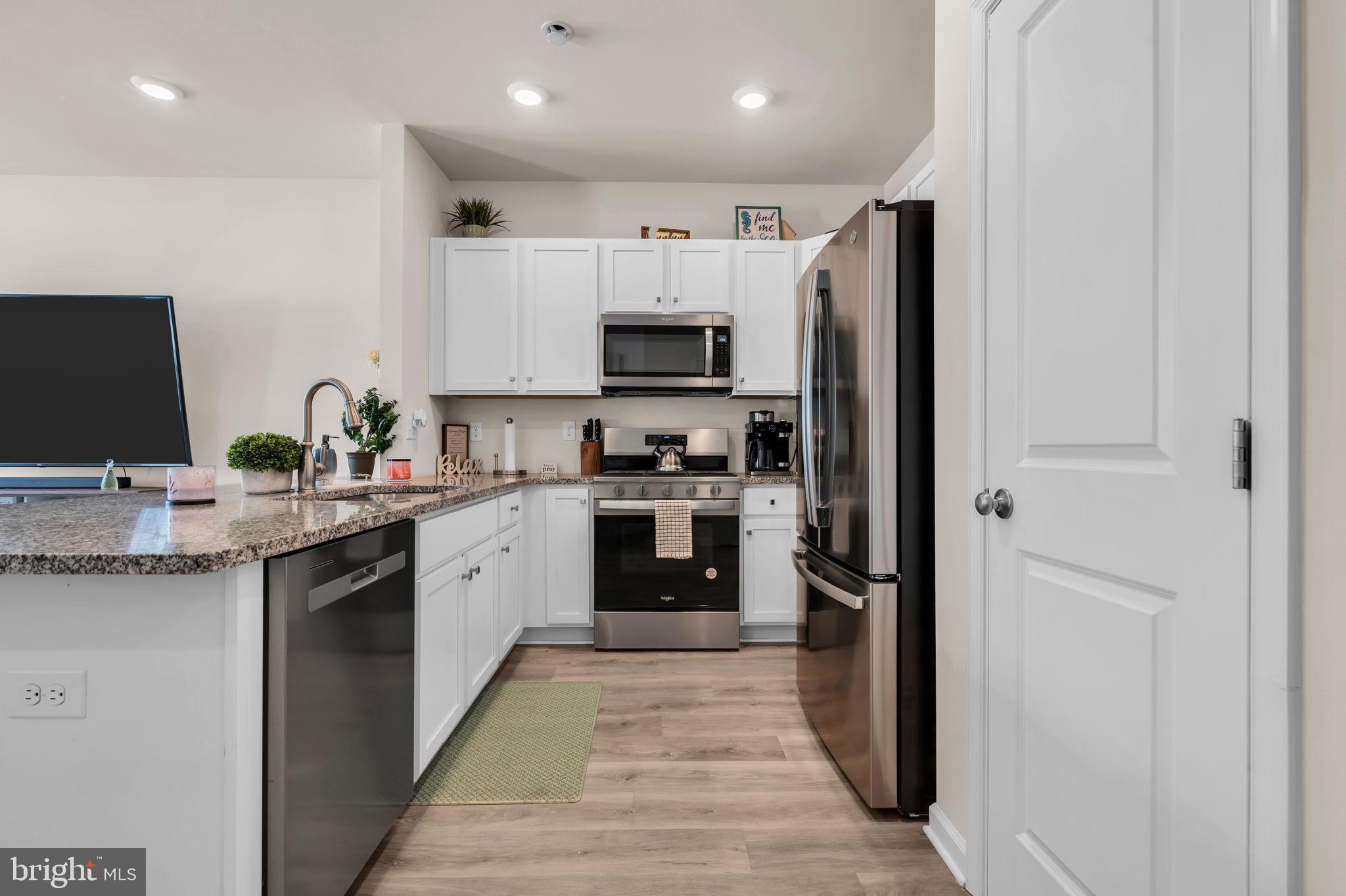 33 Alexander Way Westampton, NJ 08060 - Photo 11 of 35