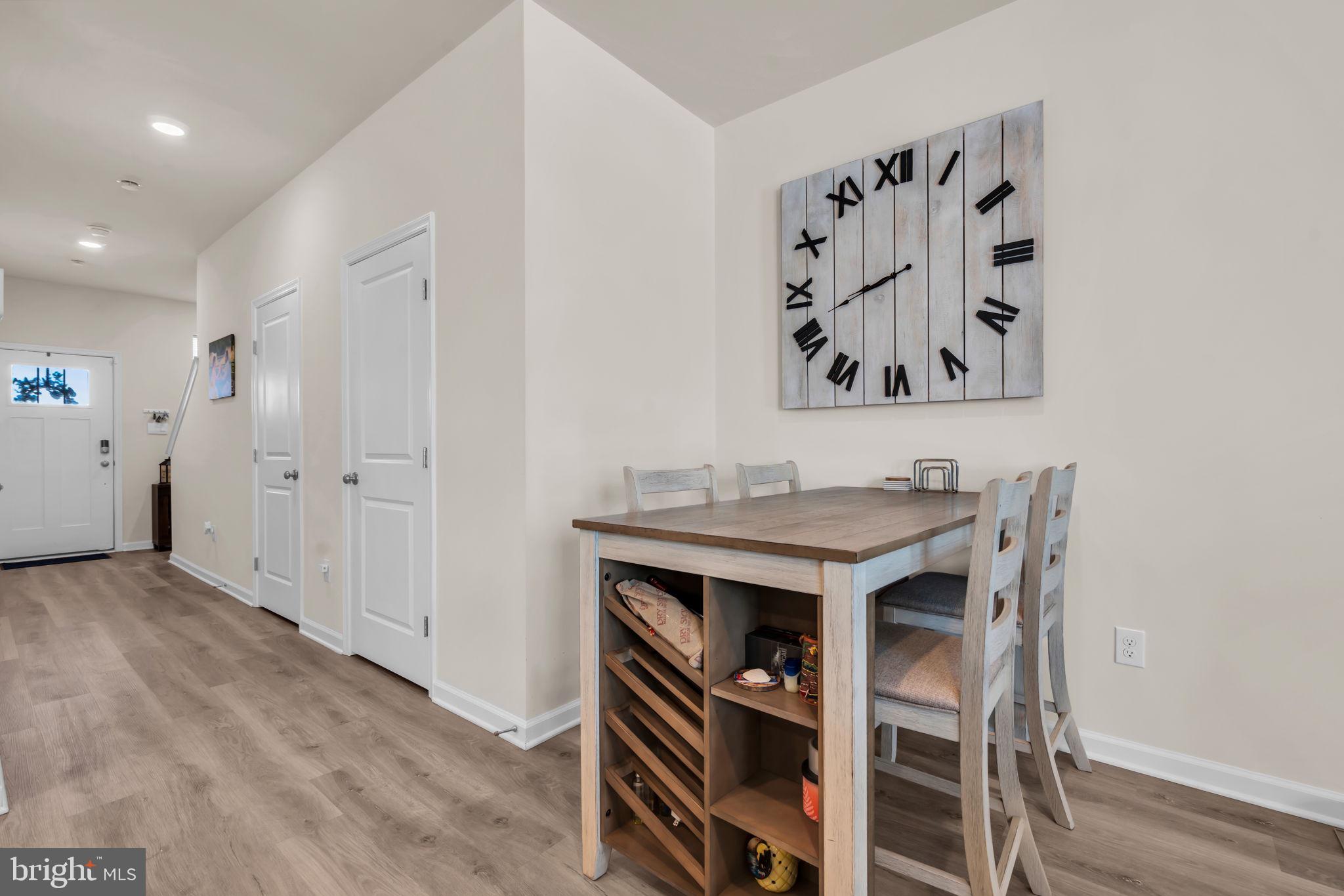 33 Alexander Way Westampton, NJ 08060 - Photo 14 of 35