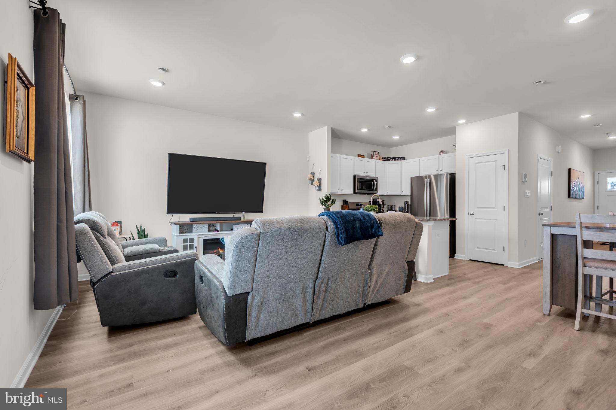 33 Alexander Way Westampton, NJ 08060 - Photo 15 of 35