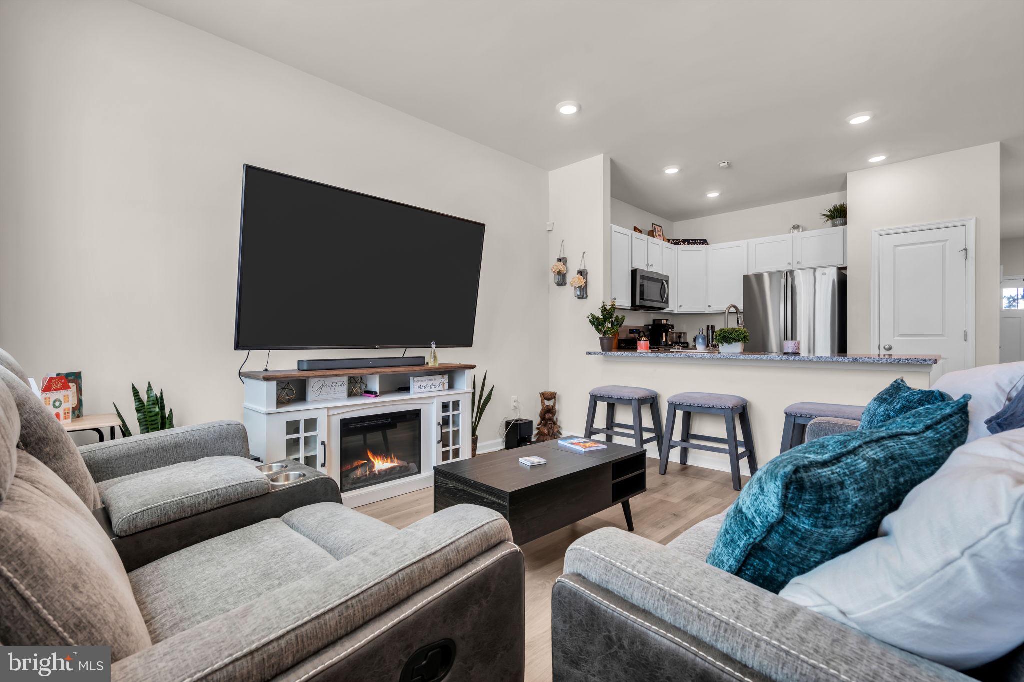 33 Alexander Way Westampton, NJ 08060 - Photo 16 of 35