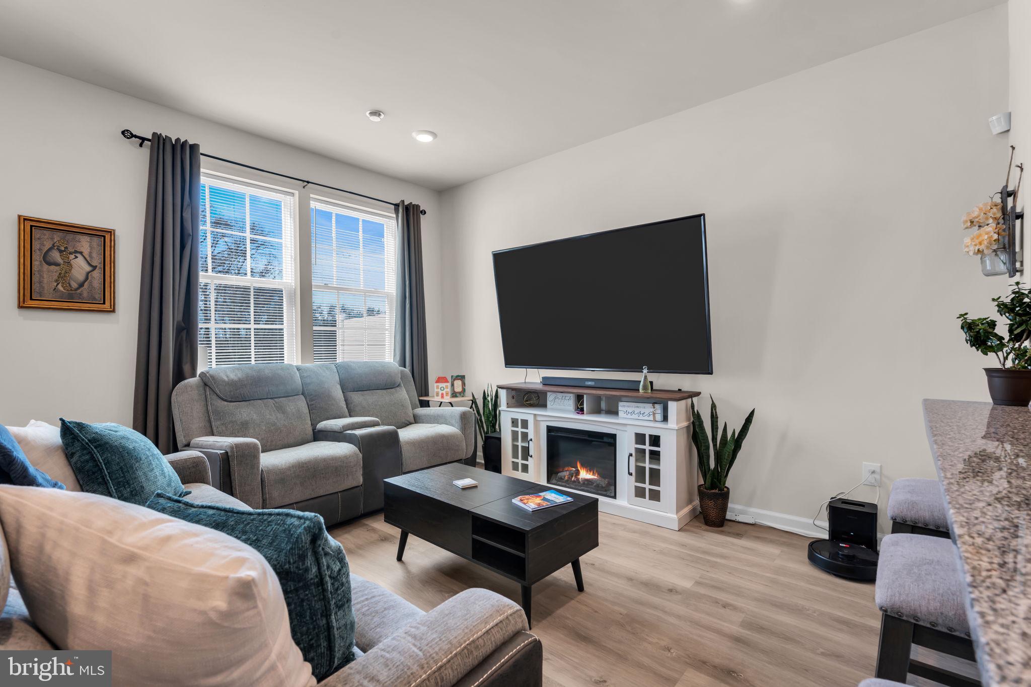 33 Alexander Way Westampton, NJ 08060 - Photo 17 of 35