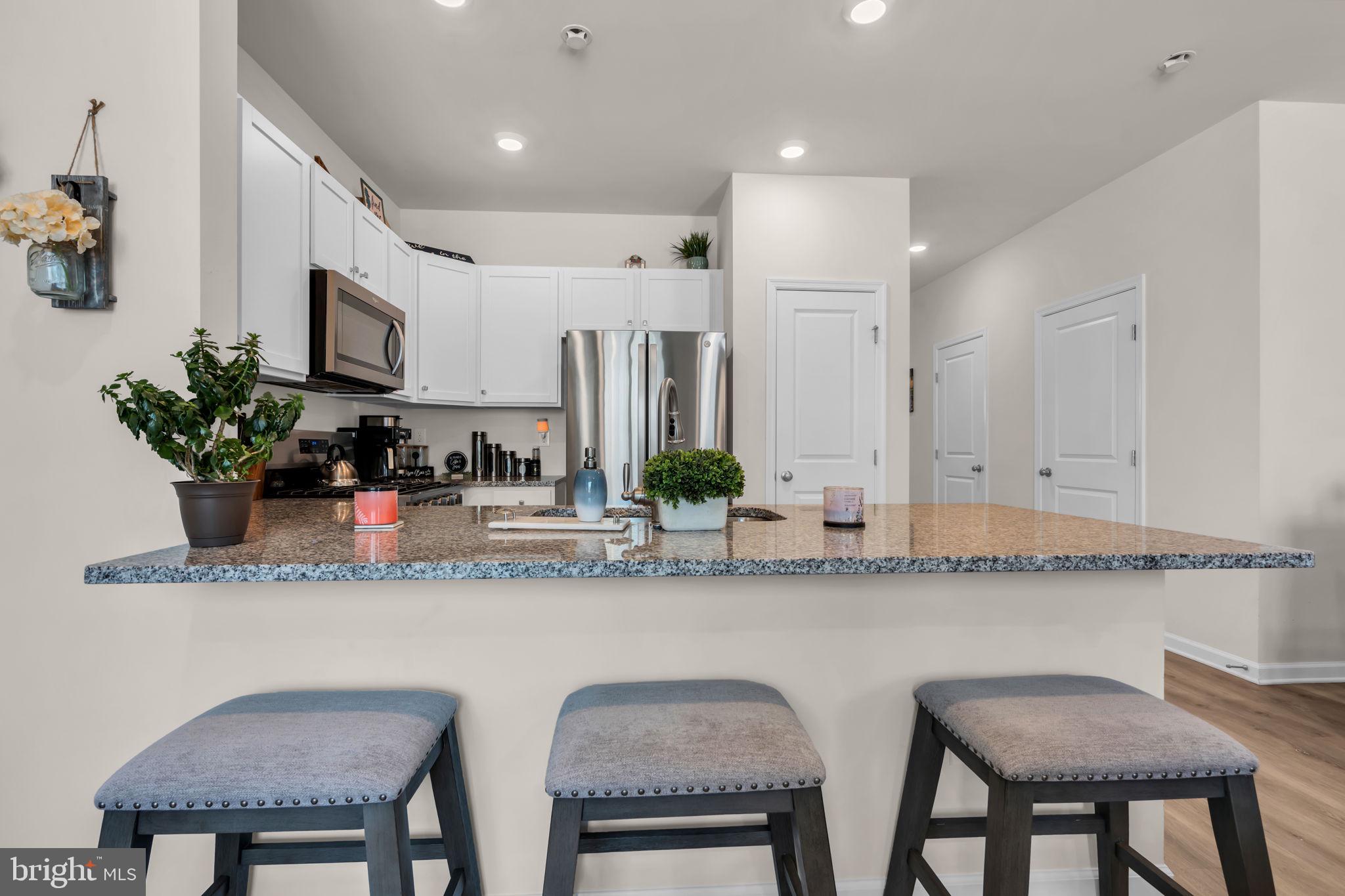 33 Alexander Way Westampton, NJ 08060 - Photo 18 of 35