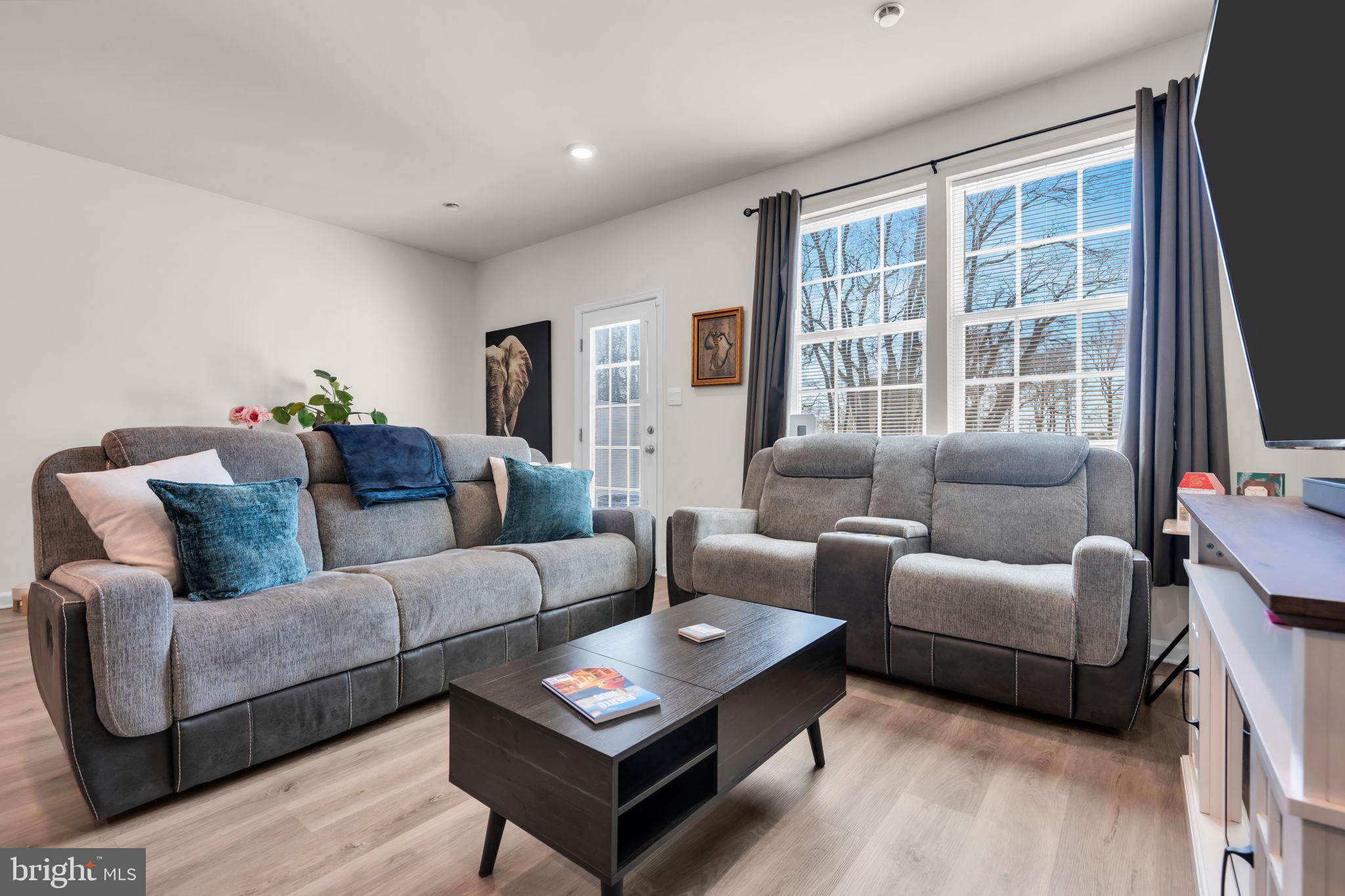 33 Alexander Way Westampton, NJ 08060 - Photo 19 of 35