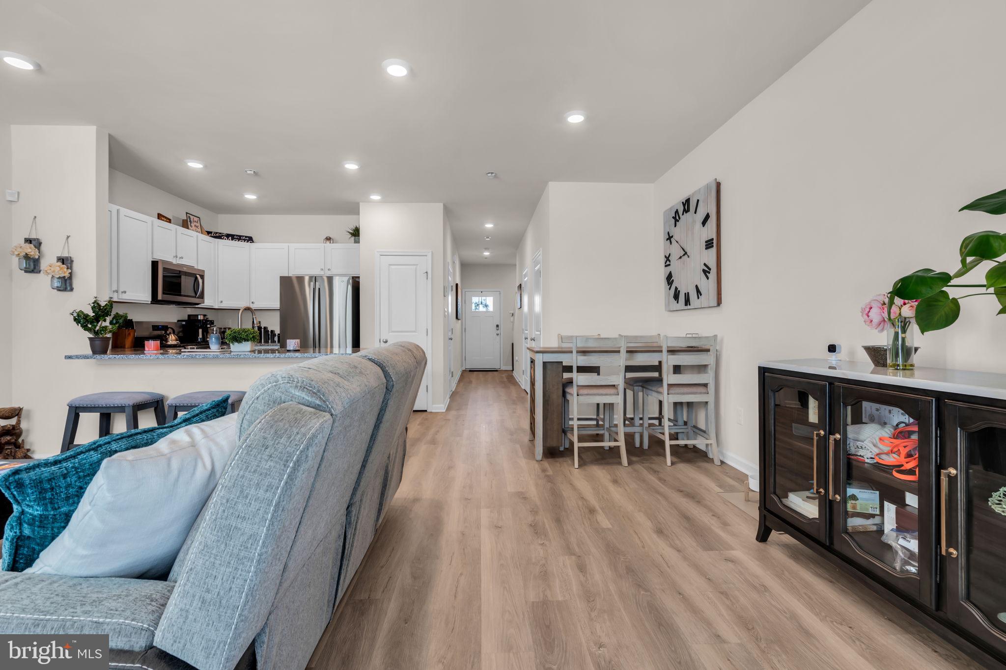 33 Alexander Way Westampton, NJ 08060 - Photo 21 of 35