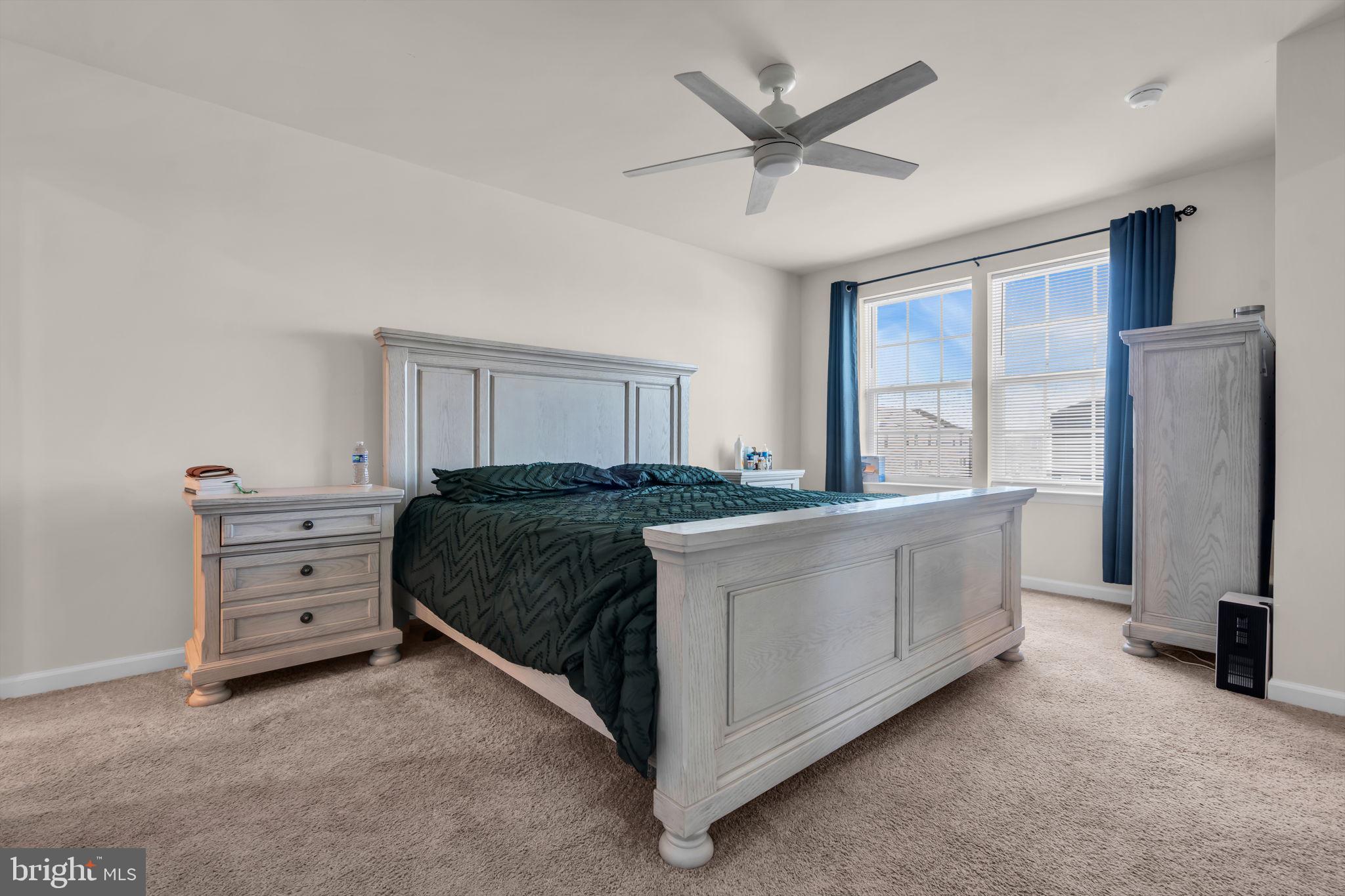 33 Alexander Way Westampton, NJ 08060 - Photo 22 of 35