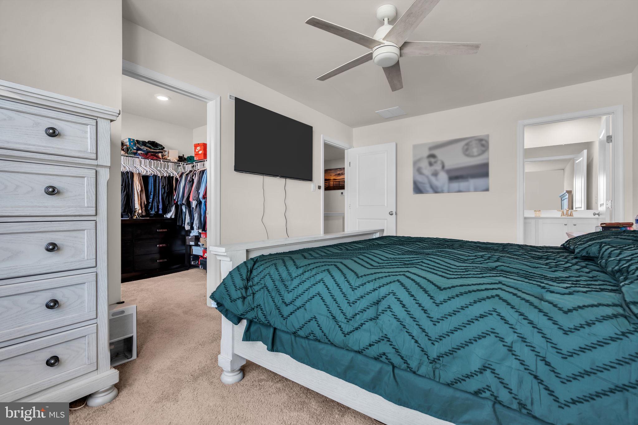 33 Alexander Way Westampton, NJ 08060 - Photo 23 of 35