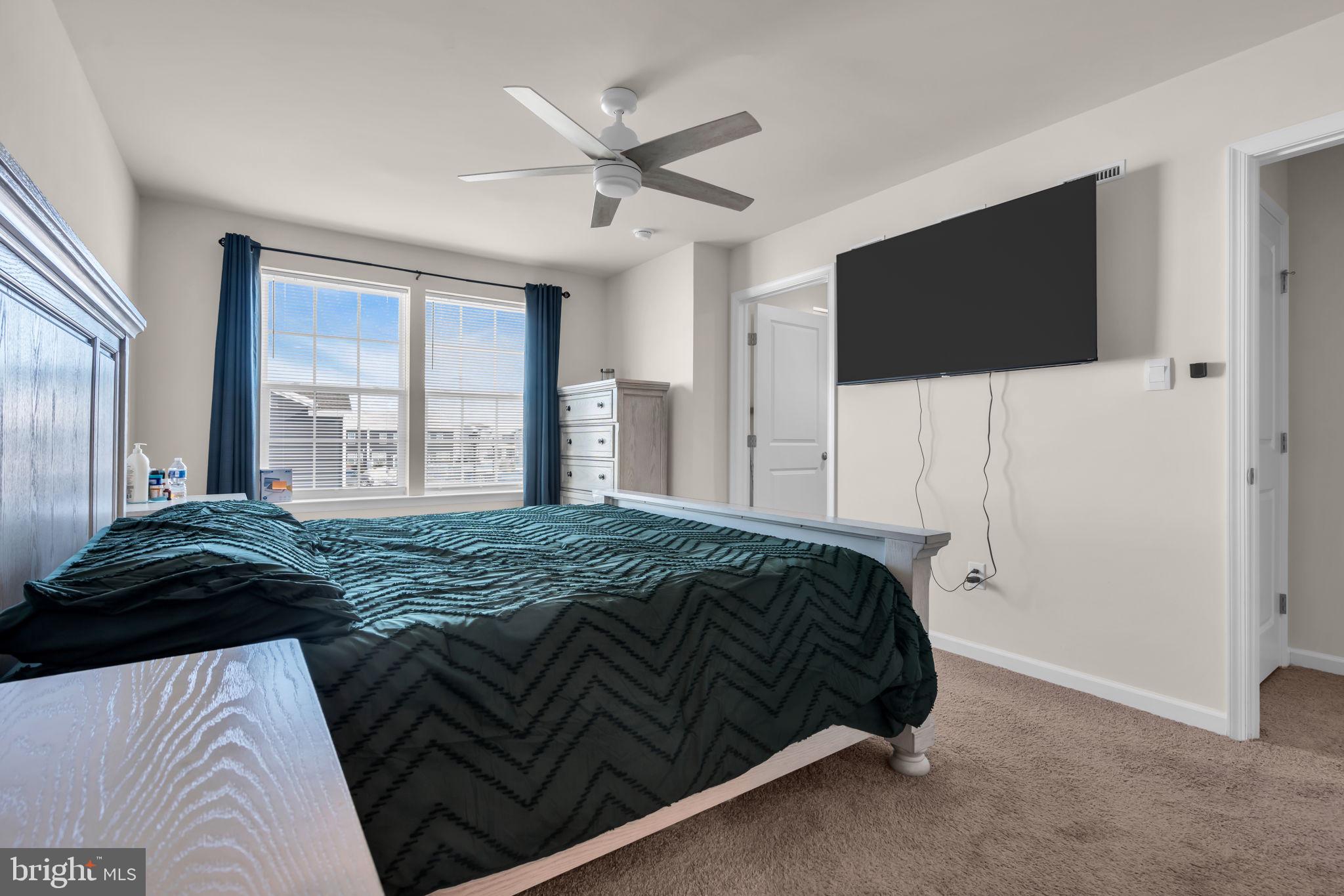 33 Alexander Way Westampton, NJ 08060 - Photo 24 of 35