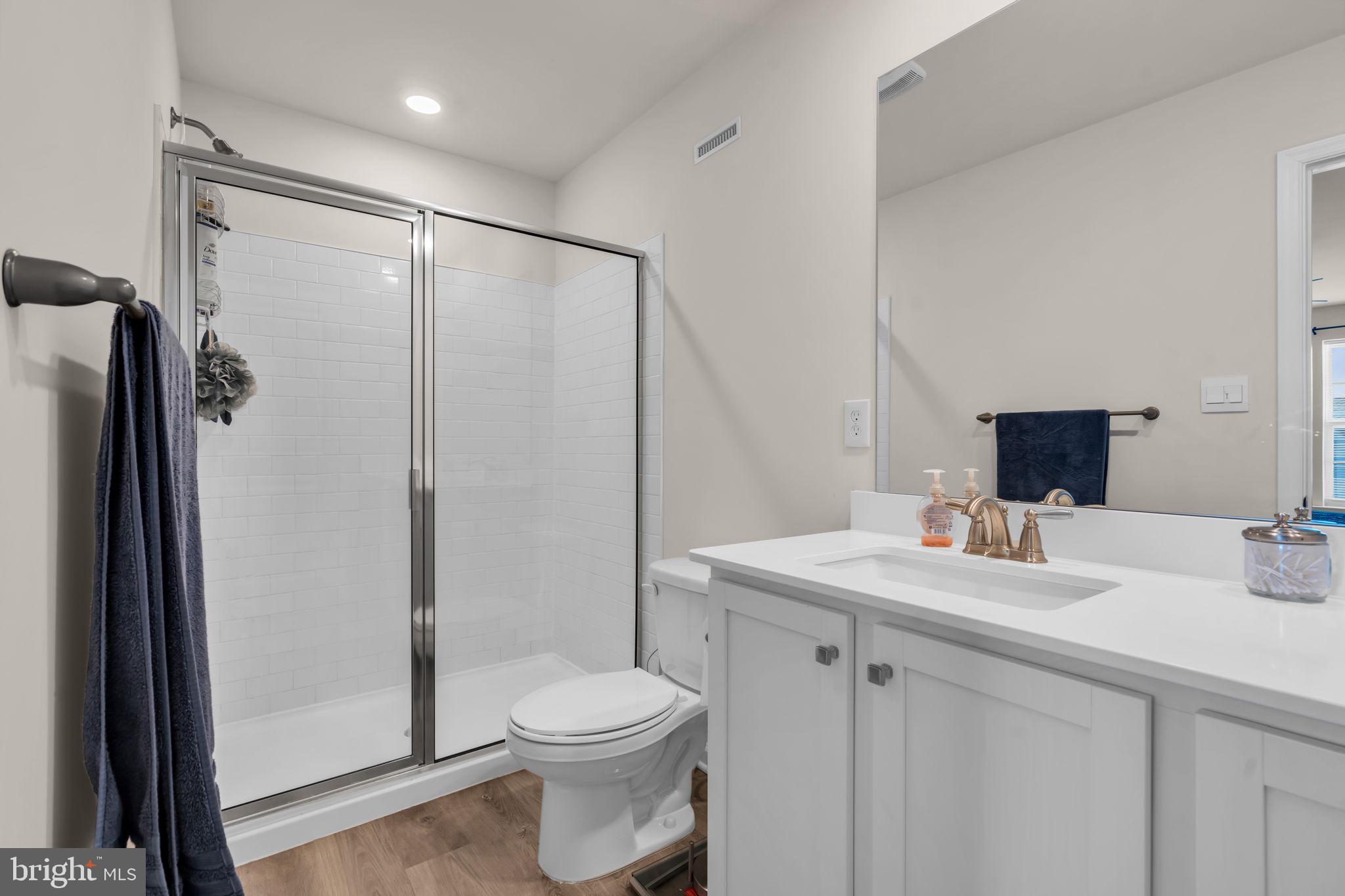 33 Alexander Way Westampton, NJ 08060 - Photo 25 of 35