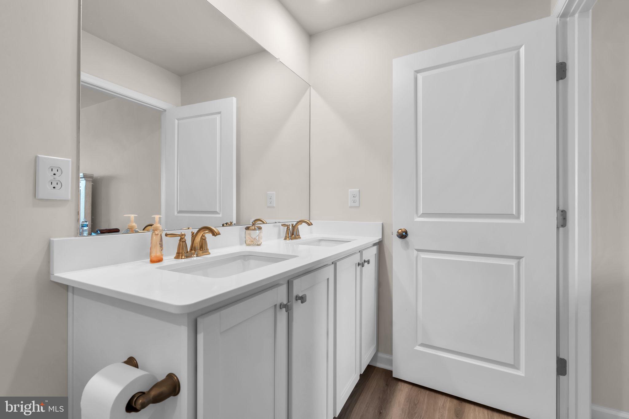 33 Alexander Way Westampton, NJ 08060 - Photo 26 of 35