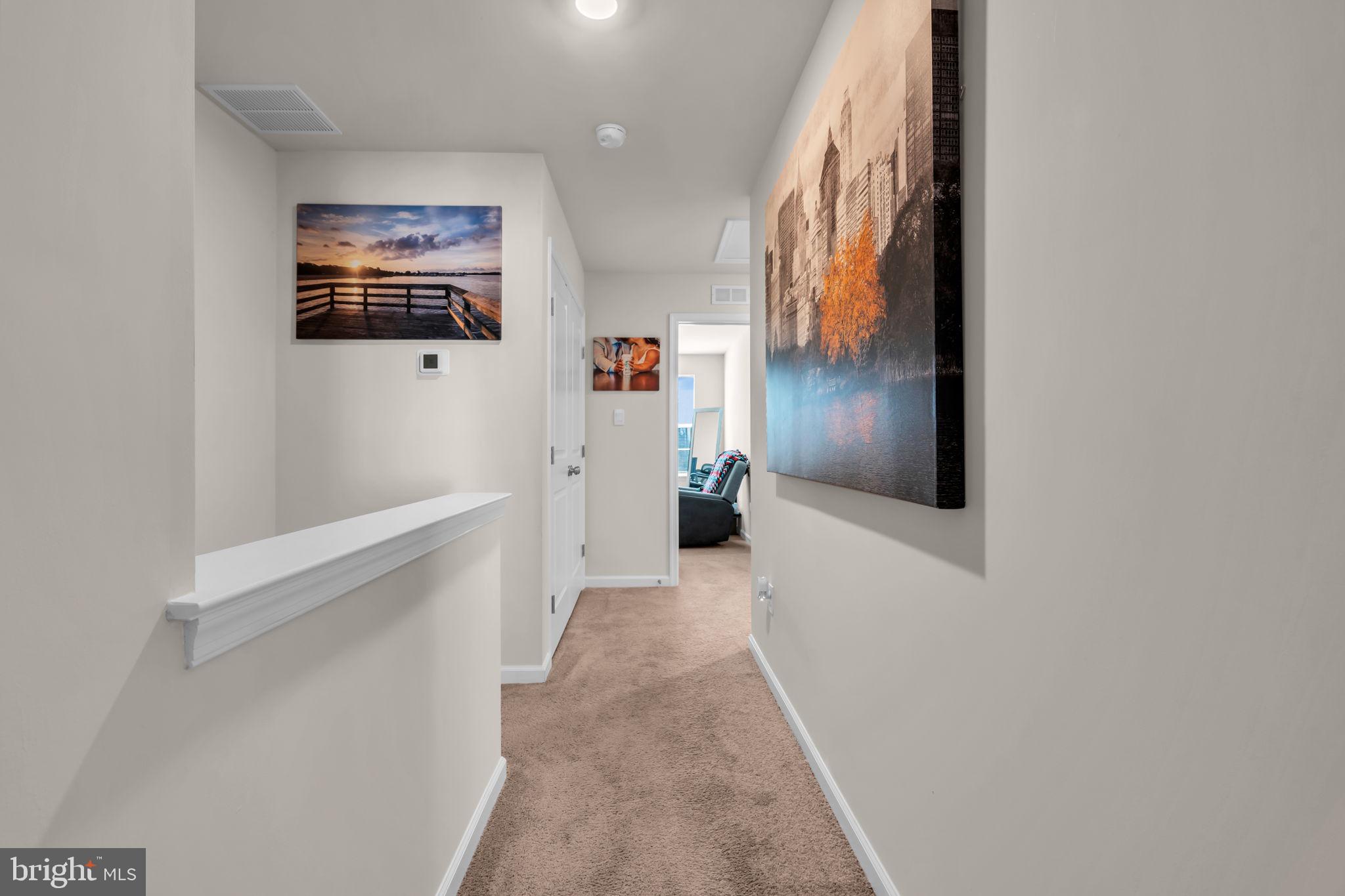 33 Alexander Way Westampton, NJ 08060 - Photo 27 of 35