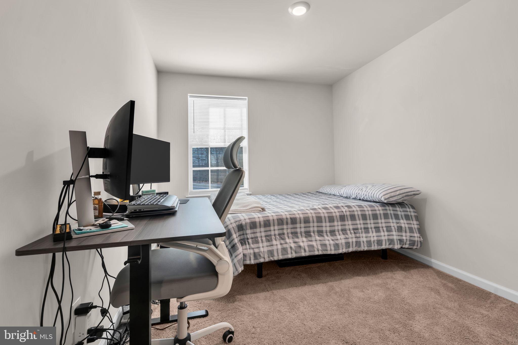 33 Alexander Way Westampton, NJ 08060 - Photo 28 of 35