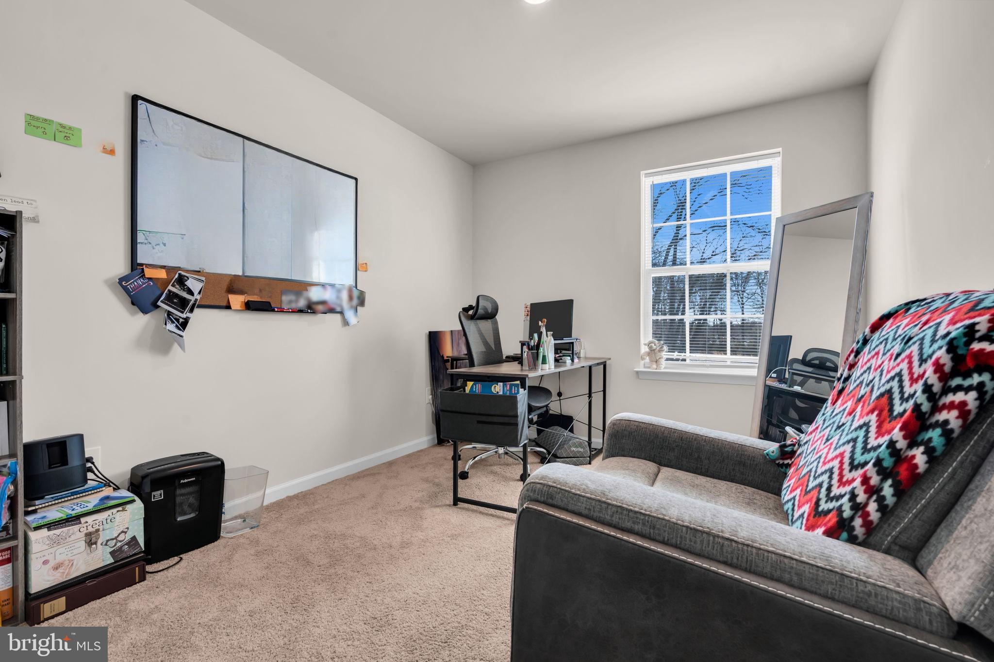 33 Alexander Way Westampton, NJ 08060 - Photo 29 of 35