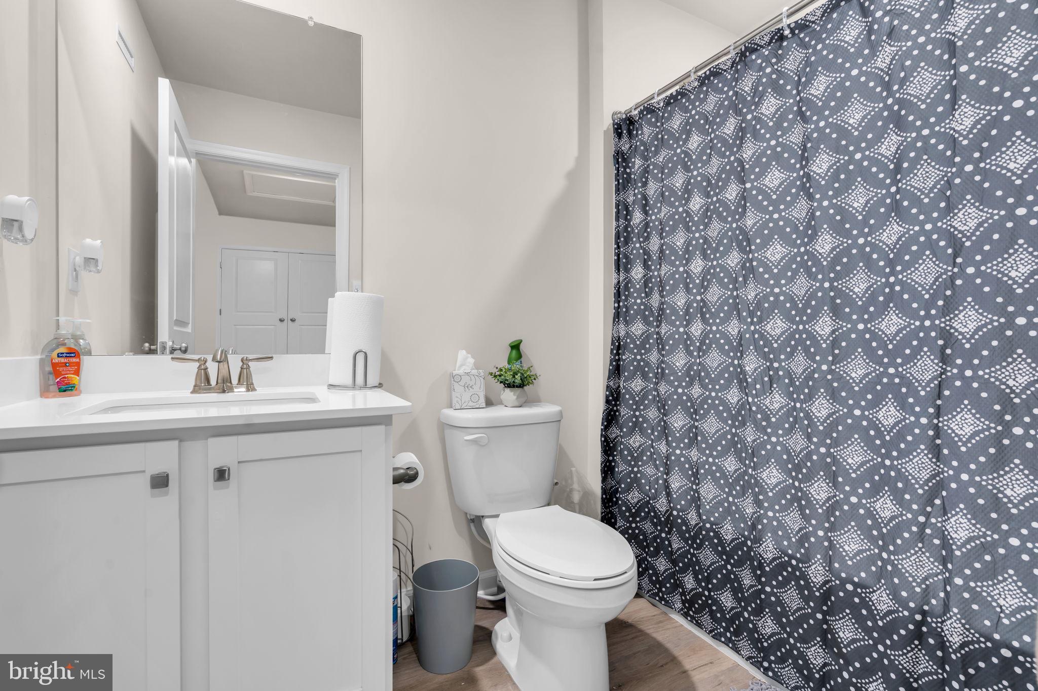 33 Alexander Way Westampton, NJ 08060 - Photo 30 of 35