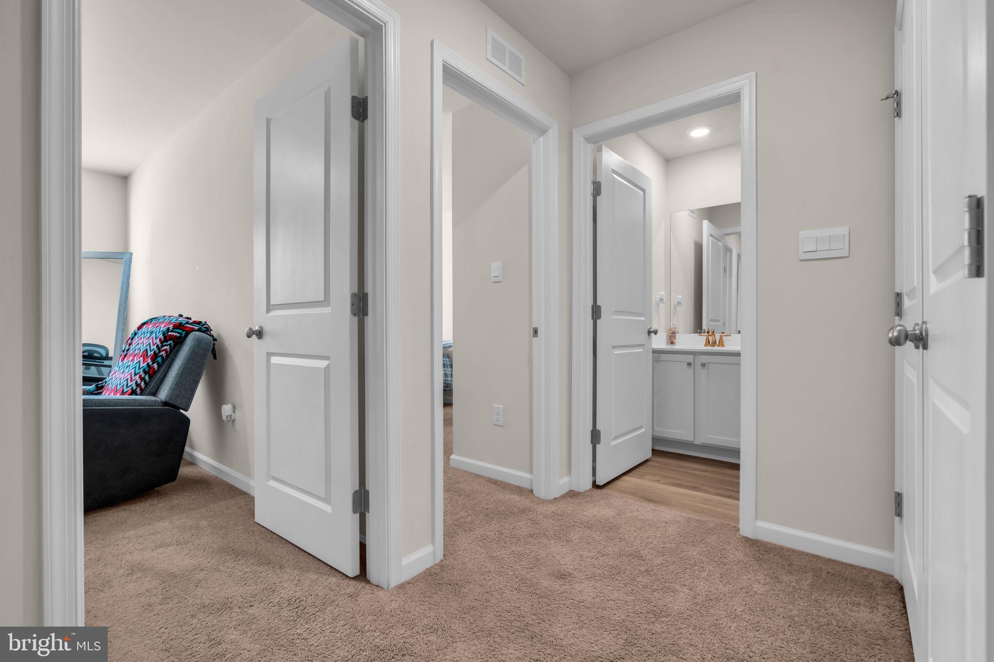 33 Alexander Way Westampton, NJ 08060 - Photo 31 of 35