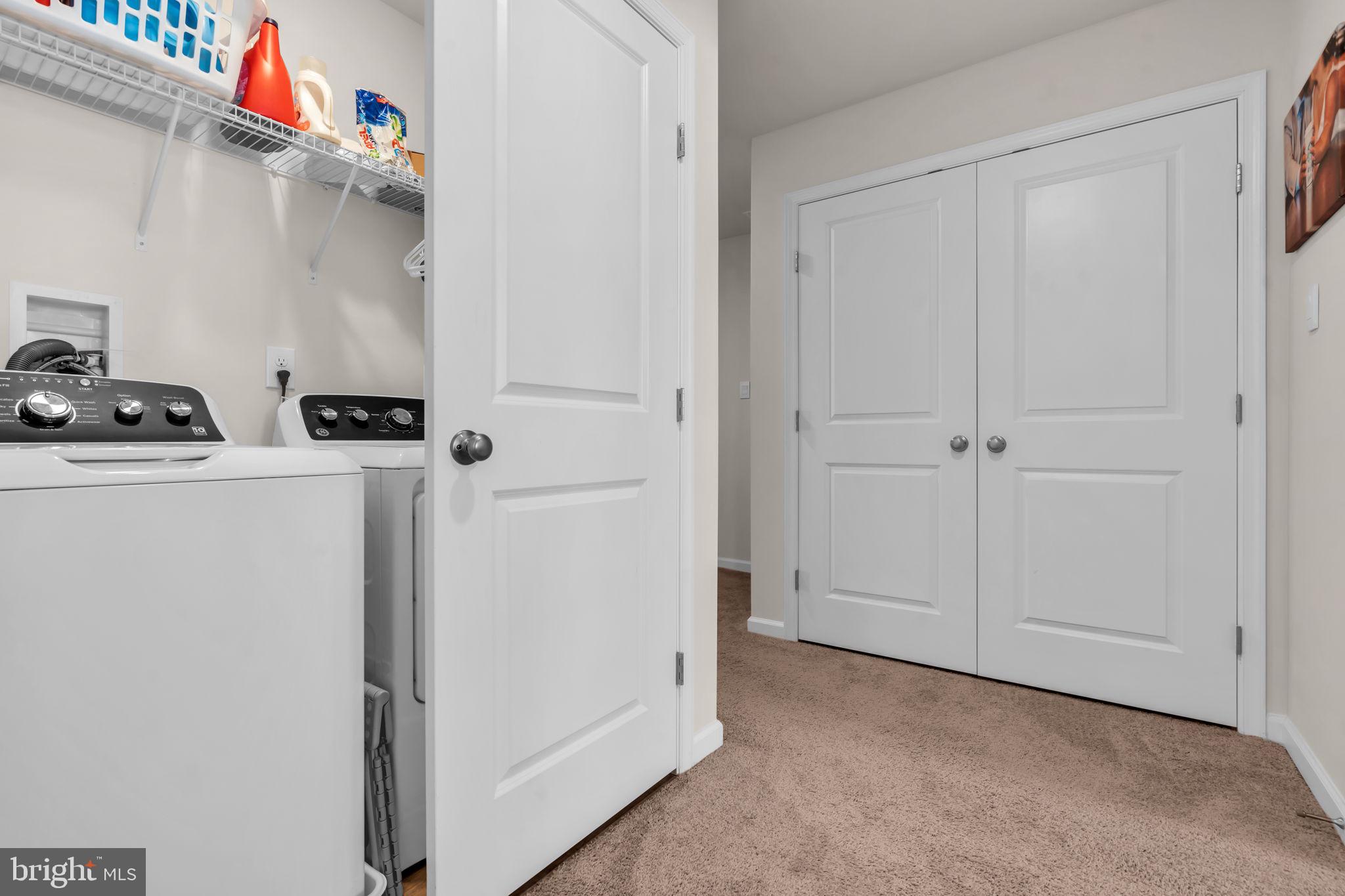 33 Alexander Way Westampton, NJ 08060 - Photo 32 of 35