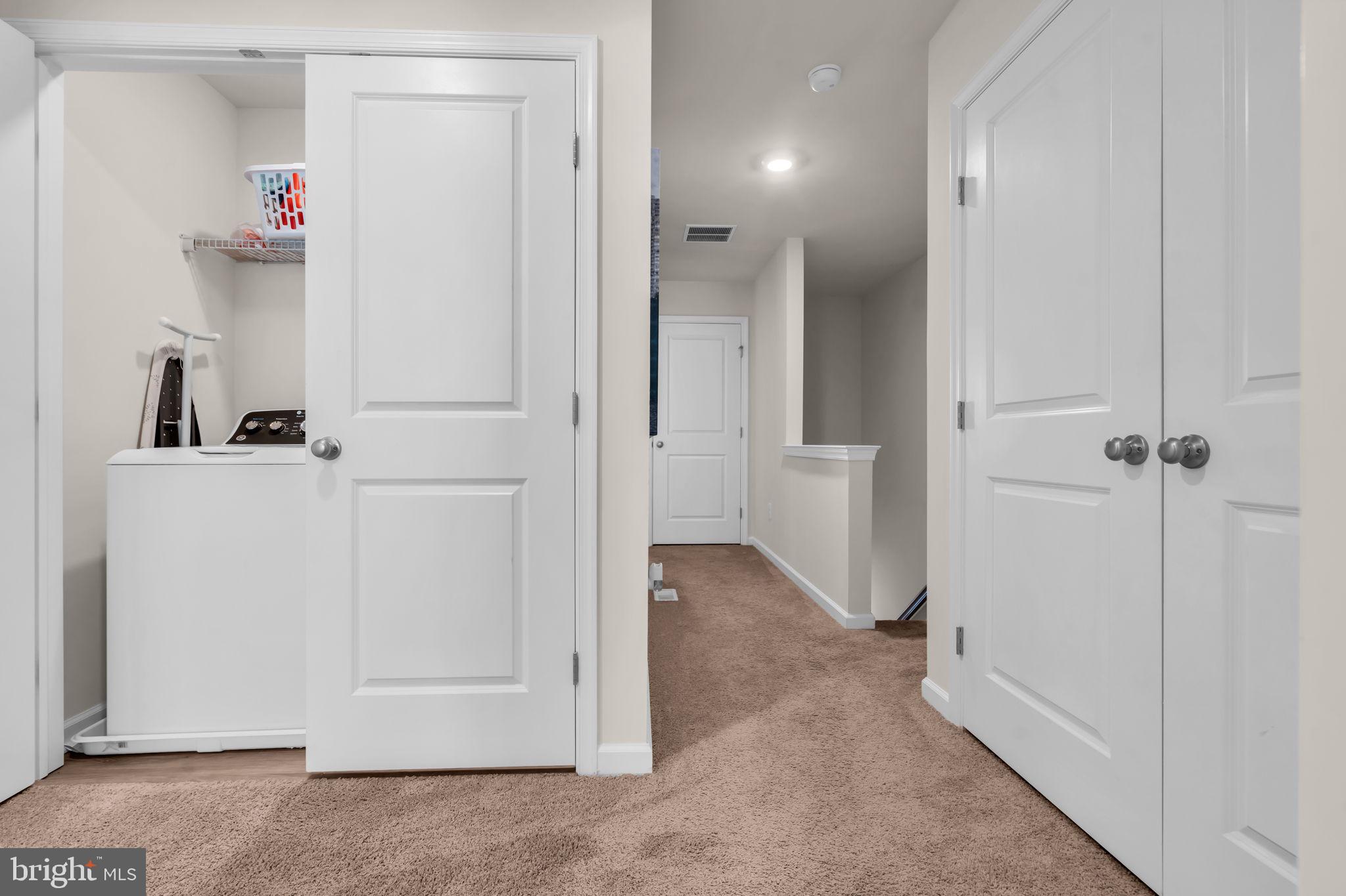 33 Alexander Way Westampton, NJ 08060 - Photo 33 of 35