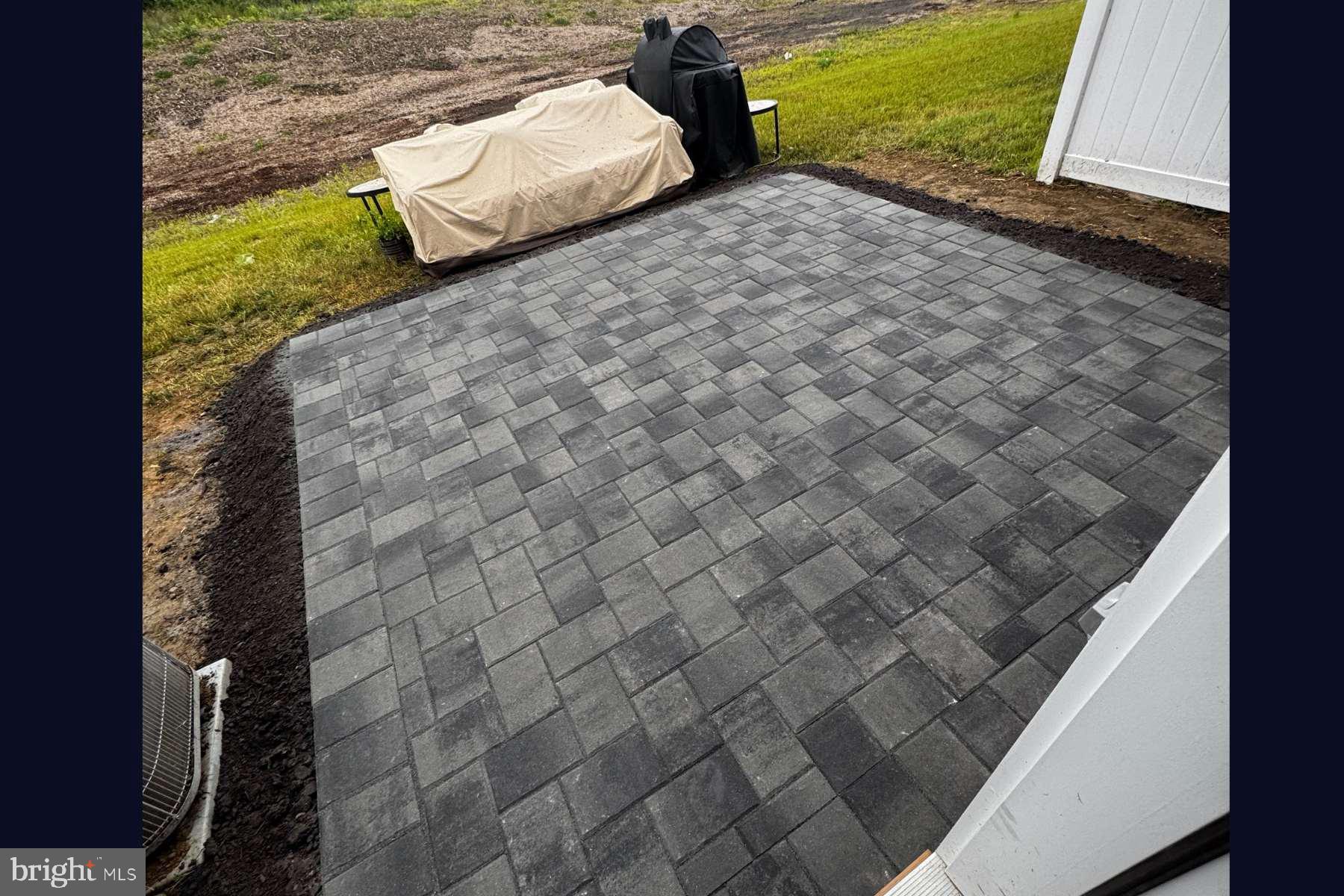 33 Alexander Way Westampton, NJ 08060 - Photo 35 of 35