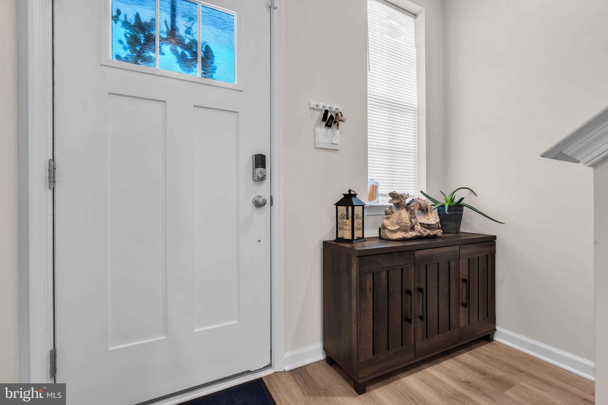 33 Alexander Way Westampton, NJ 08060 - Photo 5 of 35