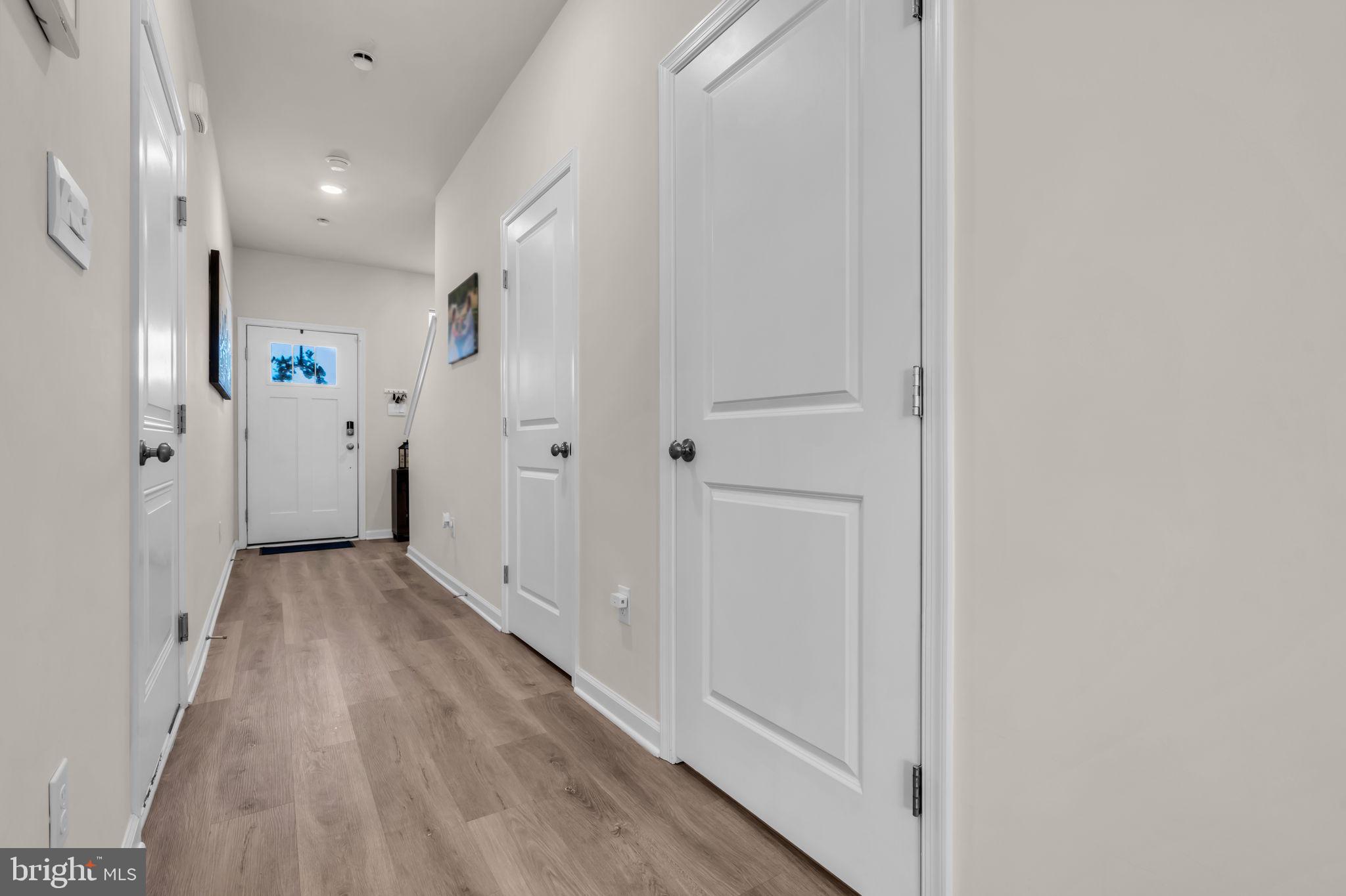 33 Alexander Way Westampton, NJ 08060 - Photo 6 of 35